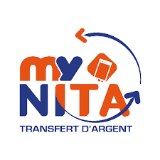 NyNita